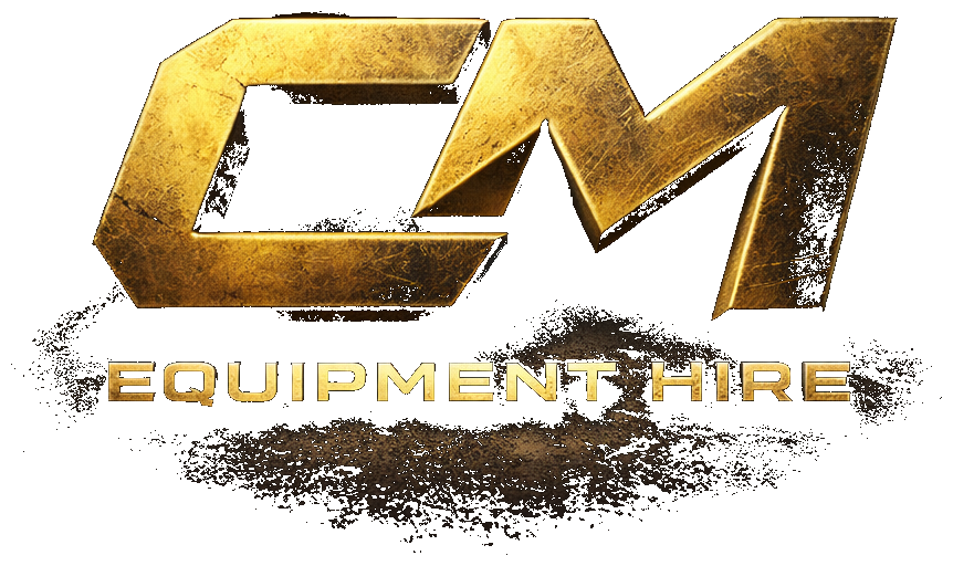 CM Equipment Hire
